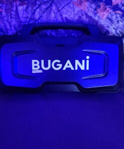 Kenwood KSC-SW11 Compact Powered Enclosed Subwoofer for CAR 37 71MgVzp9aVL