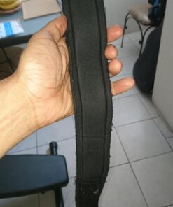 Black Mountain Products - Ultimate Resistance Band Set with Starter Guide 21 71Mh2fblG5L