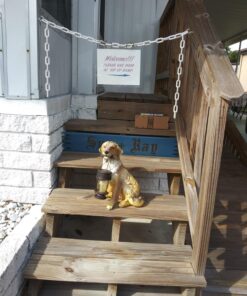 Majestic Pure Lavender Essential Oil with Premium Grade, for Aromatherapy, Massage and Topical uses, 4 fl oz 4 Fl Oz (Pack of 1) 41 71Mh2xVMkFL