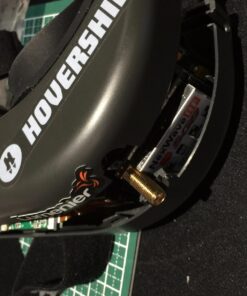 Fat Shark FSV2442 32ch 5G8 Race Band Receiver Module 21 71MhMpC3tiL