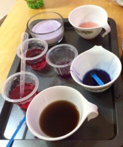 Scientific Explorer My First Mind Blowing Science Experiment Kit, 11 Mind Blowing Science Activities and Experiments (Ages 6+) 45 71MhSrAKDeL 1