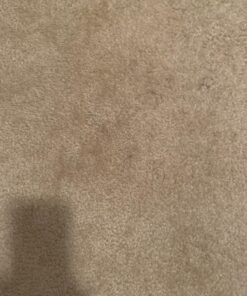 Tub O Towels TW90 Heavy-Duty 10" x 12" Size Multi-Surface Cleaning Wipes, 90 Count Per Canister 1-Pack of TW90 (10" x 12" wipes) 38 71MiL8fOp8L