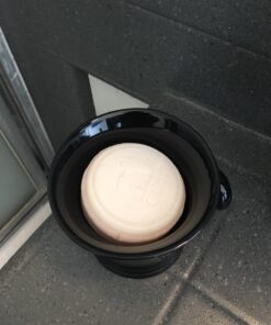 Dove Men+Care Men's Bar Soap More Moisturizing Than Bar Soap Deep Clean Soap Bar that Effectively Washes Away Bacteria, Nourishes Your Skin, 3.75 Ounce (Pack of 10) 3.75 Ounce (Pack of 10) 24 71MiW8FWjeL