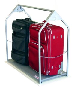 Versalift Attic Lift Model 32 H Corded Control Unit for 11' - 14' Distance from Attic Floor to Garage Floor. The Control Cord is 15' Long. Weight Capacity = 250 lbs. 13 71Mjq5YKxXL 1