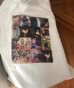 F2C 12" x 15" Heat Press Machine Pro 6 in 1 Swing Away Digital Heat Transfer Sublimation Press Combo for T-Shirt Bag Hat Cap Mug Plate 67 71MkJdXL4UL