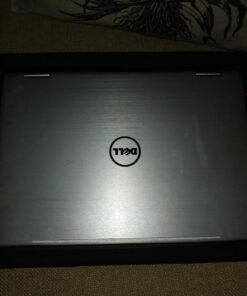 Targus 17 inch Dual Fan Lap Chill Mat - Soft Neoprene Laptop Cooling Pad, Heat Protection/Dispersion Laptop Cooler/Fan, USB-A Connection, Black Portable Lightweight Chill Mat 73 71MkjwL3rL