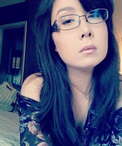 BECCA – Ever Matte Poreless Priming Perfector, 40 ml / 1.35 oz 1.35 Fl Oz (Pack of 1) 10 71MklhJDC2L