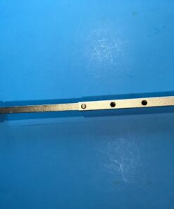 General Tools 140X Telescoping Basin Wrench, 11-Inch to 16-Inch 3/8" - 1-1/4" Capacity 11" - 16" 22 71MlTEcIayL