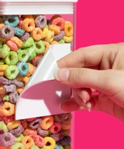 Dry Erase Reusable Sticky Notes | 4x6 12-Pack | 2-Year Re-Stickable & Erasable Post Notes | Smudge-Free Tackie Marker | Made in the USA by M.C. Squares 25 71Mlq4atFUL 3