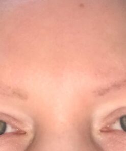 Aesthetica Brow Contour Kit 16-Piece Eyebrow Makeup Palette Set 6 Eyebrow Powders, 5 Eyebrow Stencils, Spoolie/Brush Duo, Tweezers, Eye Brow Wax, Highlighter - Unique Gifts For Women For Her Birthday 51 71Mlq8BUFL