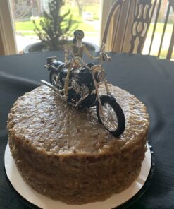 Skeleton by Papo Multicolor 19 71MmOgowbgL