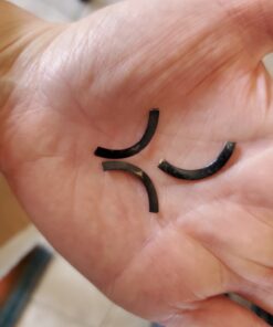 Schwinn Fitness Elliptical Machine Schwinn 411 33 71MmQKu9ZdL