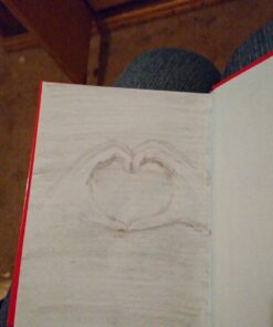 Me without You 21 71MmTyj0aQL