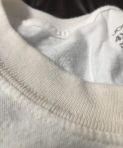 Honest Amish Beard Balm Leave-in Conditioner - Made with only Natural and Organic Ingredients - 2 Ounce Tin 49 71MmxC0KerL