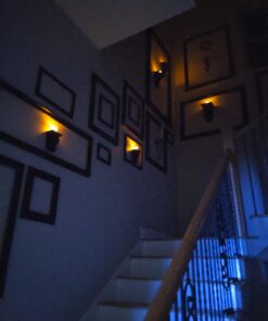 20 Count CR2032 Lithium Coin Cell Battery, 3V Blister Packed CR2032 Button Battery for Small Devices, Long Lasting Power, 8-Year Storage Shelf Life, Child Secure Packaging, Pack of 20 20 counts 30 71MnDn7BnWL