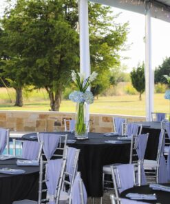 Craft And Party, Silver Fabric Tulle Roll 54 Inch by 40 Yards (120 ft) Fabric Tulle Bolt for DIY Tutu Skirt, Wedding and Decoration (Silver) 54" x 40 yards 26 71MnHVyeLcL