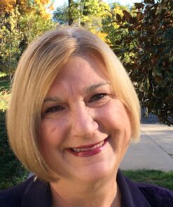 Elite Sportz Ab Roller Wheel - Gym & At Home Ab Workout Equipment with 2 Wheels to Exercise Core Abdominal Muscles - Strength Training Accessories for Abs 34 71MnWctgZdL