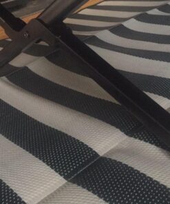 Coleman Camping Cot, Air Mattress, & Pump Combo, Folding Camp Cot & Air Bed with Side Table & Battery-Operated Pump, Great for Comfortable Outdoor Sleeping & Camping Twin 44 71Mnx5OqlL