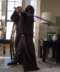 SINGER | Start 1304 Sewing Machine with 6 Built-in Stitches, Free Arm Sewing Machine - Best Sewing Machine for Beginners 44 71Mo64OOkgL