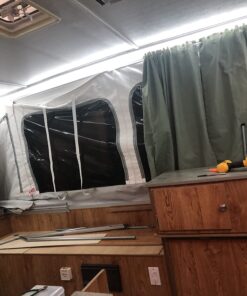 Onforu White LED Strip Lights, 32.8FT 6000K Super Bright Dimmable Tape Light Kit, 600 LEDs Daylight Christmas Rope Light, 12V Flexible Strip Lighting for Mirror, Under Cabinet, Home, Bedroom Daylight White 34 71MoVmrJOPL