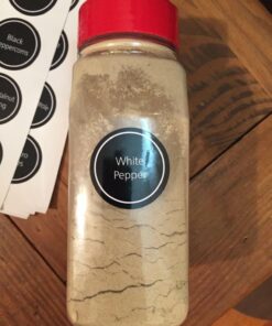 Premium 30 Pcs 5x3 mm Fine Clutter Small Magnets | Strong Magnets Fridge | Button Magnets | Small Magnets for Crafts | Mini Magnet | Small Circle Magnets | Bulk Magnets for Collars Whiteboard 48 71MofLww1eL