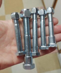 Allen Sports Deluxe 2-Bike Hitch Mount Rack , Silver/Black (522RR) Bike Carrier 58 71MpCkiWxmL 1