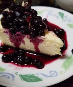 Instant Pot Duo 7-in-1 Electric Pressure Cooker, Slow Cooker, Rice Cooker, Steamer, Sauté, Yogurt Maker, Warmer & Sterilizer, Includes App With Over 800 Recipes, Stainless Steel, 6 Quart 6QT 85 71MpNNsiYgL