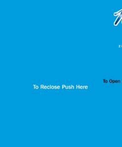 NatraTaste Blue Zero Calorie Sweetener, Bulk Sugar Substitute for Coffee, Iced Tea, Lemonade, Hot & Cold Drinks, Baking, Cooking, Low Carb, Vegan, Sugar Alternative, 120 Packets Value Box (12 pack) 120 Count (Pack of 12) 14 71MpTOb8L 1