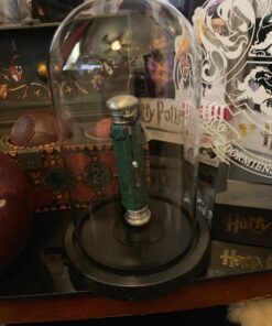 The Noble Collection Harry Potter - Deluminator 10 71Mq9 bI4dL