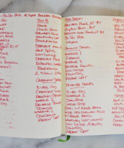 Eparon® 40-Piece Gel Pen Set with 40 Unique Colors! 32 71MqCo7SBWL