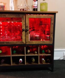 5050 4Pin LED Strip Connector Kit - iCreating 10mm RGB 4 Pin LED Connector Accessories Kit Include L LED Connectors for Strip Lights, 4-pin LED Light Strip Connectors with Wire, LED Extension Cable 16.4ft 34 71MqKzWZmlL