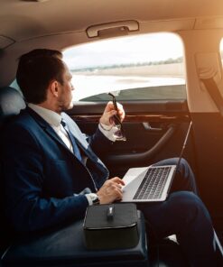 Skywin Portable Oven and Lunch Warmer - Personal Food Warmer for reheating meals at work without an office microwave 22 71MrQ4GZltL