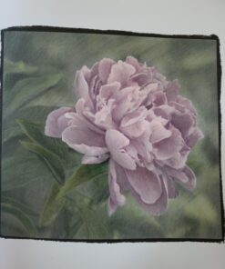 Faber-Castel 110060 Polychromos Colored Pencil Set In Metal Tin, 60 Pieces 60 Count (Pack of 1) 31 71MrV3L5ROL