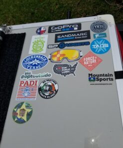 TETON Sports Mammoth Queen Size Sleeping Bag- Double Sleeping Bag – A Warm Bag The Whole Family can Enjoy – Great Sleeping Bag for Camping, Hunting and Base Camp. Compression Sack Included Grey Mammoth 20F 27 71Ms2MU2s7L