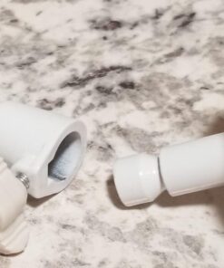 Zmodo Outdoor Security Cameras Wifi - 1080p Full HD Surveillance Cameras for Home Security with Night Vision, IP 66 Weatherproof, Plug-In, Motion Detection, 4 Pack 4 Count (Pack of 4) 65 71MsRulKBmL