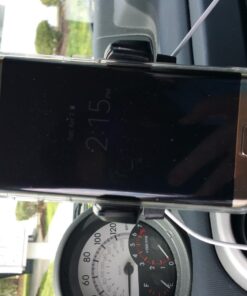 iOttie Easy One Touch 3 IPhone XS MAX R 8 Plus 7 Plus Samsung Galaxy S9 S8 Edge S7 S6 Note 9 44 71MseS6K6JL