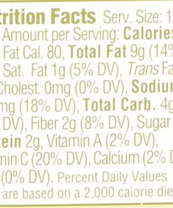 Trader Joe's Marinated Artichokes, 12 oz Jar (2 Pack) Artichoke 12 Ounce (Pack of 2) 10 71MsknyG3nL