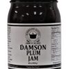Damson Plum Jam, 18 oz 11 71Mt92vLlRL