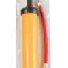 Champion Sports IP12 Plastic Hand Pump, 12 Inch 10 71MtO2S8s6L