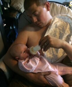 Medela Calma Bottle Nipple, Made Without BPA 21 71MuEnJgpuL