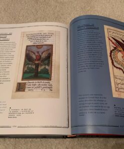 Harry Potter: A History of Magic (American Edition) 14 71MuMp3jlzL