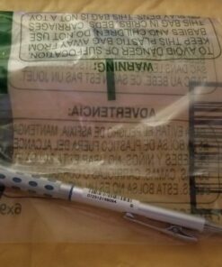 Pentel Graph Gear 1000 Automatic Drafting Pencil, 0.7mm Lead Size, Blue Barrel, 1 Each (PG1017C) 1 Pack 41 71MuOolxrpL