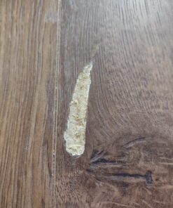 Laserjamb FastCap WAXKIT Softwax Kit, 0.7 Ounce (Pack of 20), 20 Colors, 14 Ounce 30 71MucFPosaL