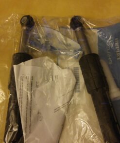 Frigidaire 5304485917 Shock Kit 27 71MucFntHCL