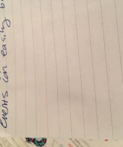 ZEBRA MILD LINER, Double Sided Highlighter, 5 Set (WKT7-5C) 1 58 71MucINUmL