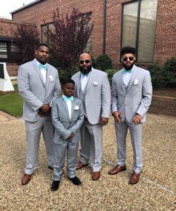 Calvin Klein Boys' Long Sleeve Sateen Dress Shirt, Style with Buttoned Cuffs & Shirttail Hem 14 White 18 71MvQY7Eu8L