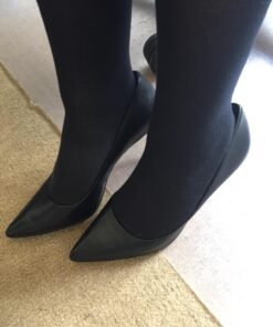 Dr. Scholl's Ball of Foot Cushions for High Heels (One Size) // Relieve and Prevent Ball of Foot Pain with Discreet Cushions That Absorb Shock and Make High Heels More Comfortable Original Design 17 71MvTuIkwKL