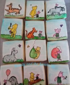 LorAnn Food Coloring Powder 1/2 Ounce, Set of 5 Colors 26 71MvrlrF qL