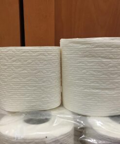 Cottonelle Ultra ComfortCare Big Roll Toilet Paper, Bath Tissue, 12 Toilet Paper Rolls 46 71MvyQ0eHrL