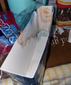 Dawn Powerwash Spray Starter Kit, Platinum Dish Soap, Fresh Scent, 1 Starter Kit + 1 Dawn Powerwash Refill, 16 Fl Oz (Pack of 2) 16 Fl Oz (Pack of 2) 35 71Mw cdbfGL